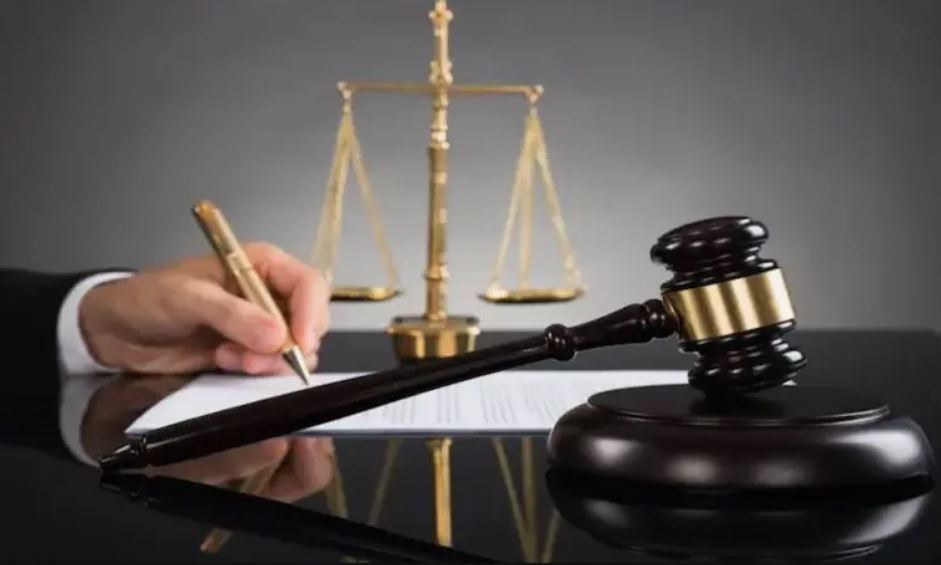 Litigation