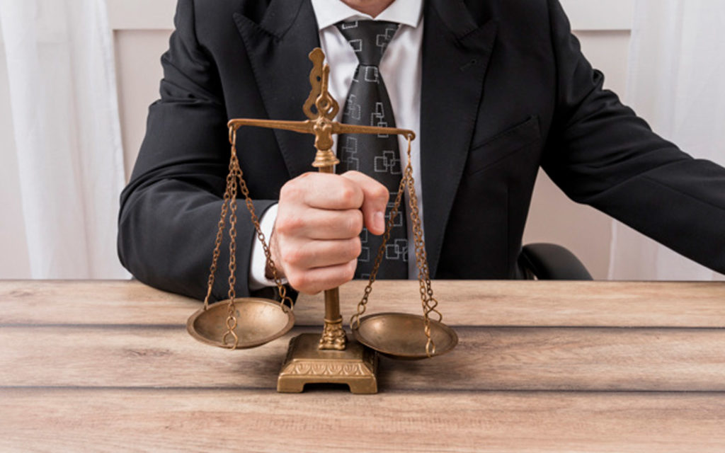 Work Law