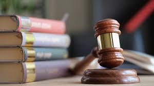 Civil Law