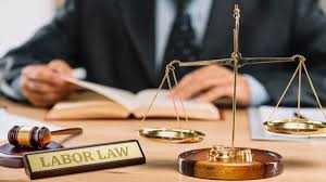 Labor Law