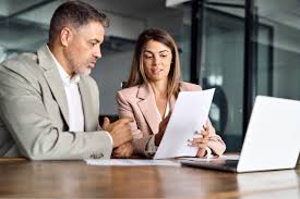 Legal Advisor