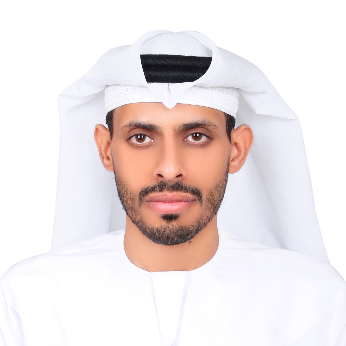 Talal Khawar