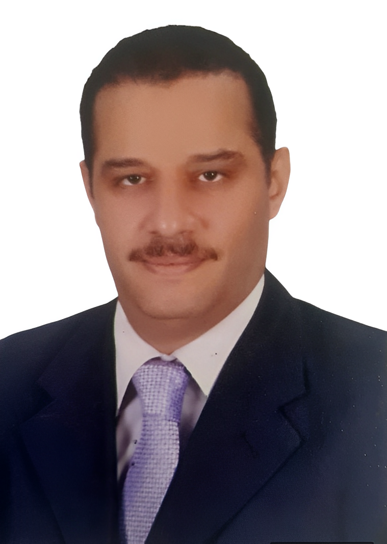 Ahmed Ibrahim