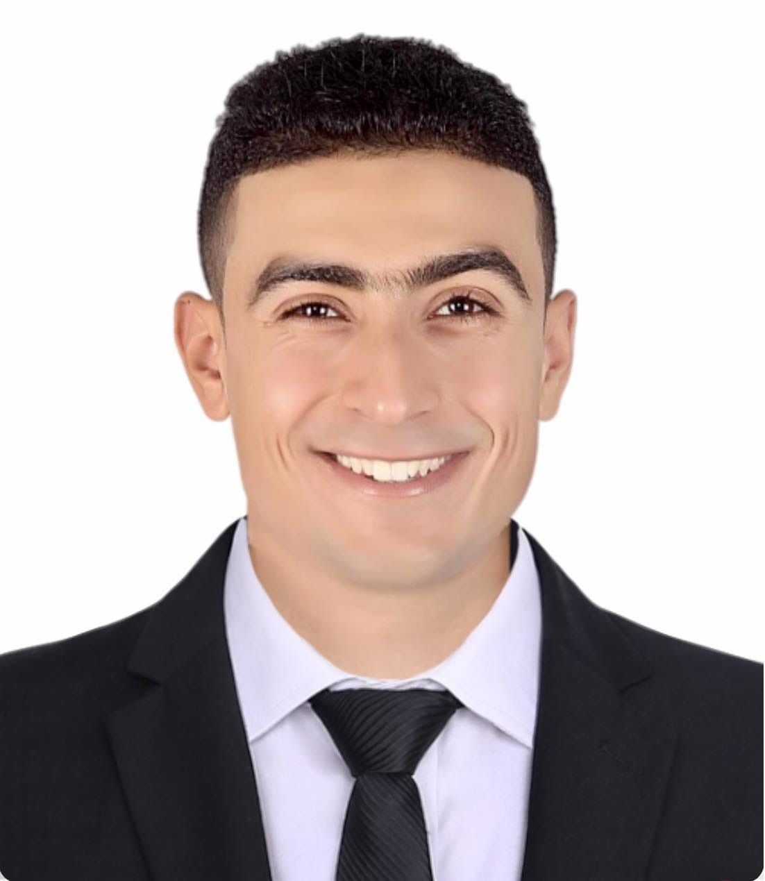 Abdullah Mustafa